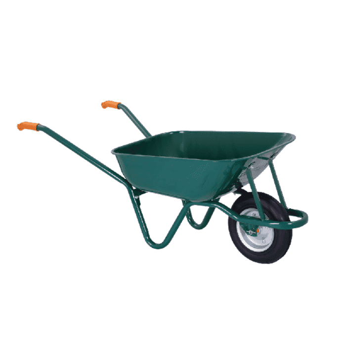 kruiwagen 90 liter