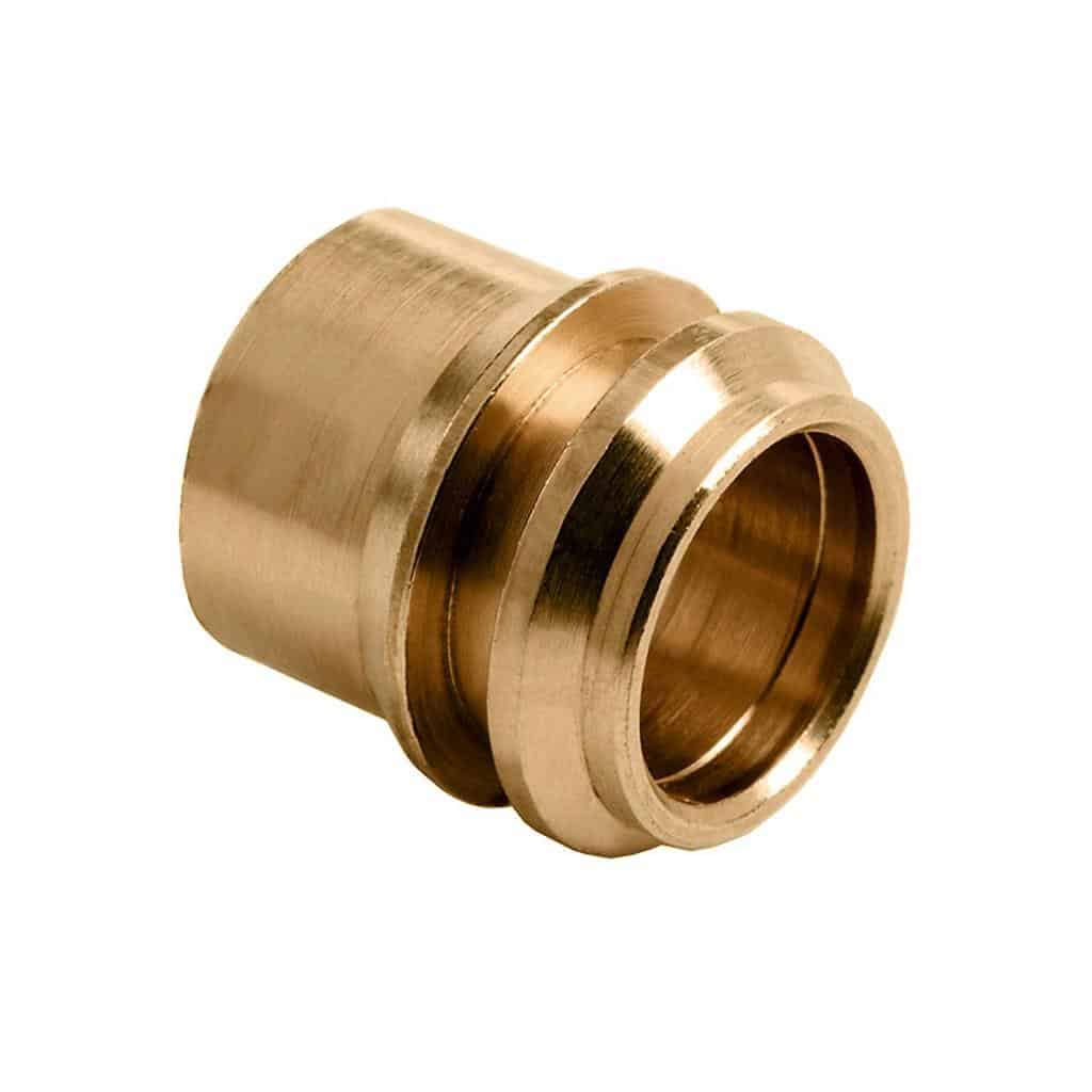 bonfix 82719 verloopset 28 x 22 mm.