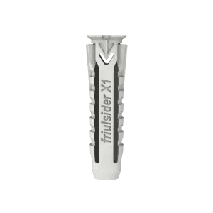 fm x1 universeelplug 10x50