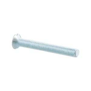 q-link metaalschroef inbouwdoos m3 x 25 mm