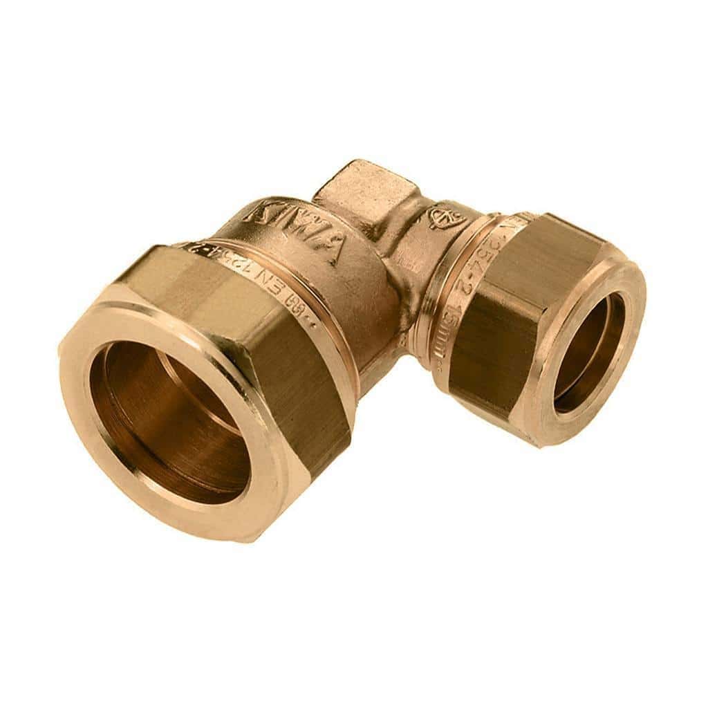 bonfix verloopknie 15x12mm knel 82463