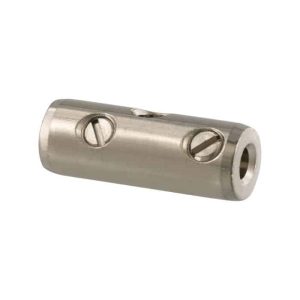 q-link aarddraad verbinder 6-10 mm