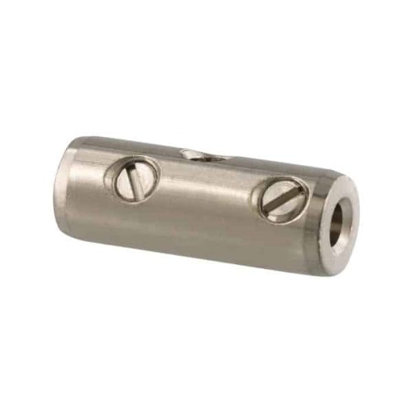 Q-Link aarddraad verbinder 6-10 mm #0