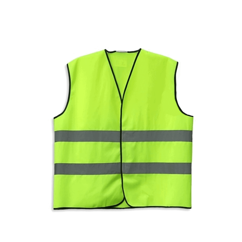 motive veiligheidshesje geel xxl 1140197027615