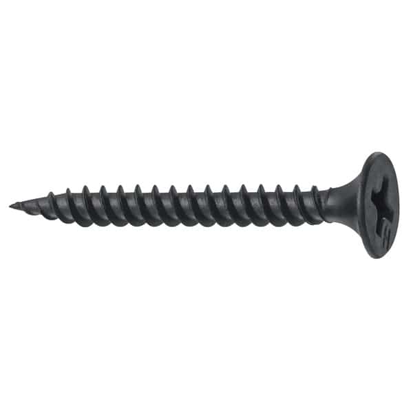 hilti gipsplaatschroef 3,5x35 fijne draad 1000 stuks