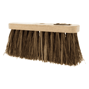 vero bezem 27.5 cm - Afbeelding 1