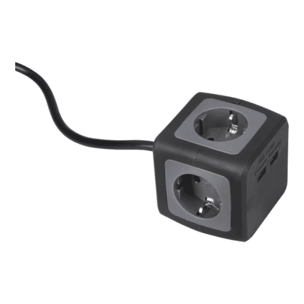 HBM Speedborenset - 7-delig (10-32 mm) #0