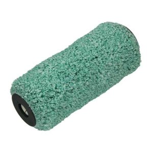 anza micmex roller 10 cm