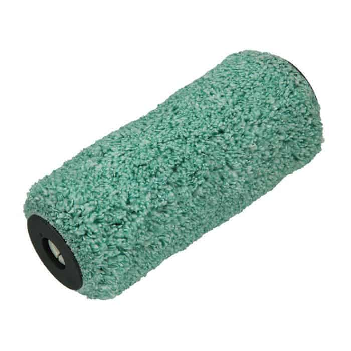 anza micmex roller 10 cm