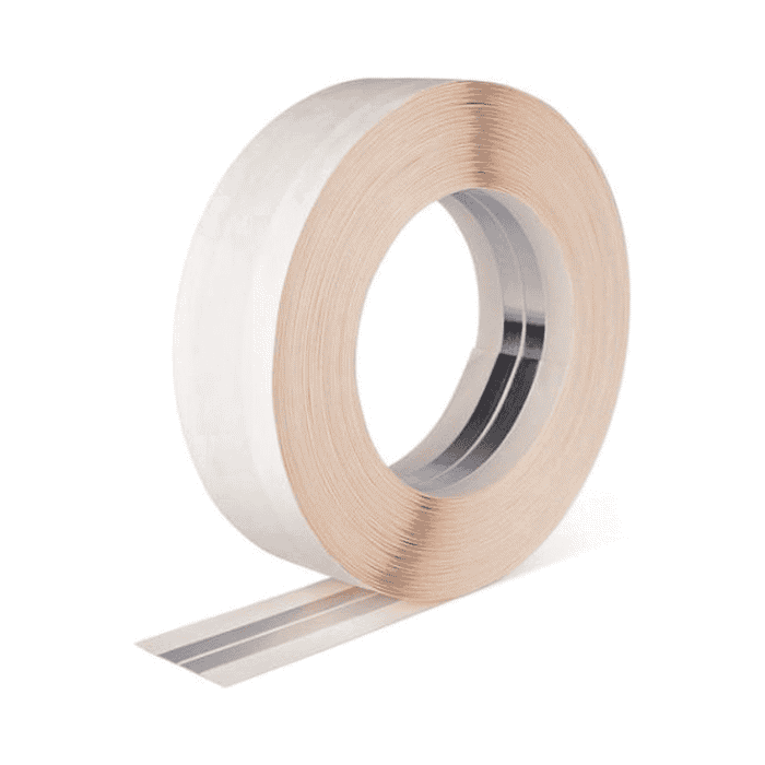 Drywall products - Flexcorner - Hoekbeschermer - 52 mm x 30 m