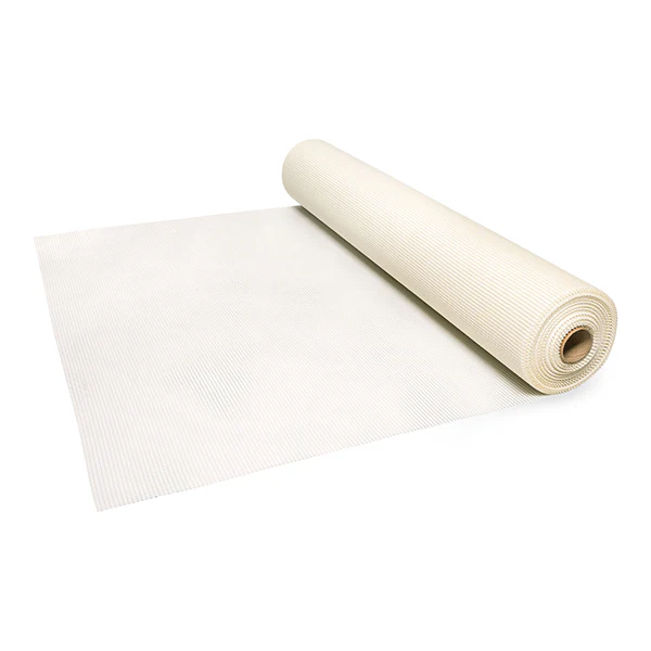 WOODFIELD WAPENINGSGAAS 1mtr X 100mtr BI-BU
