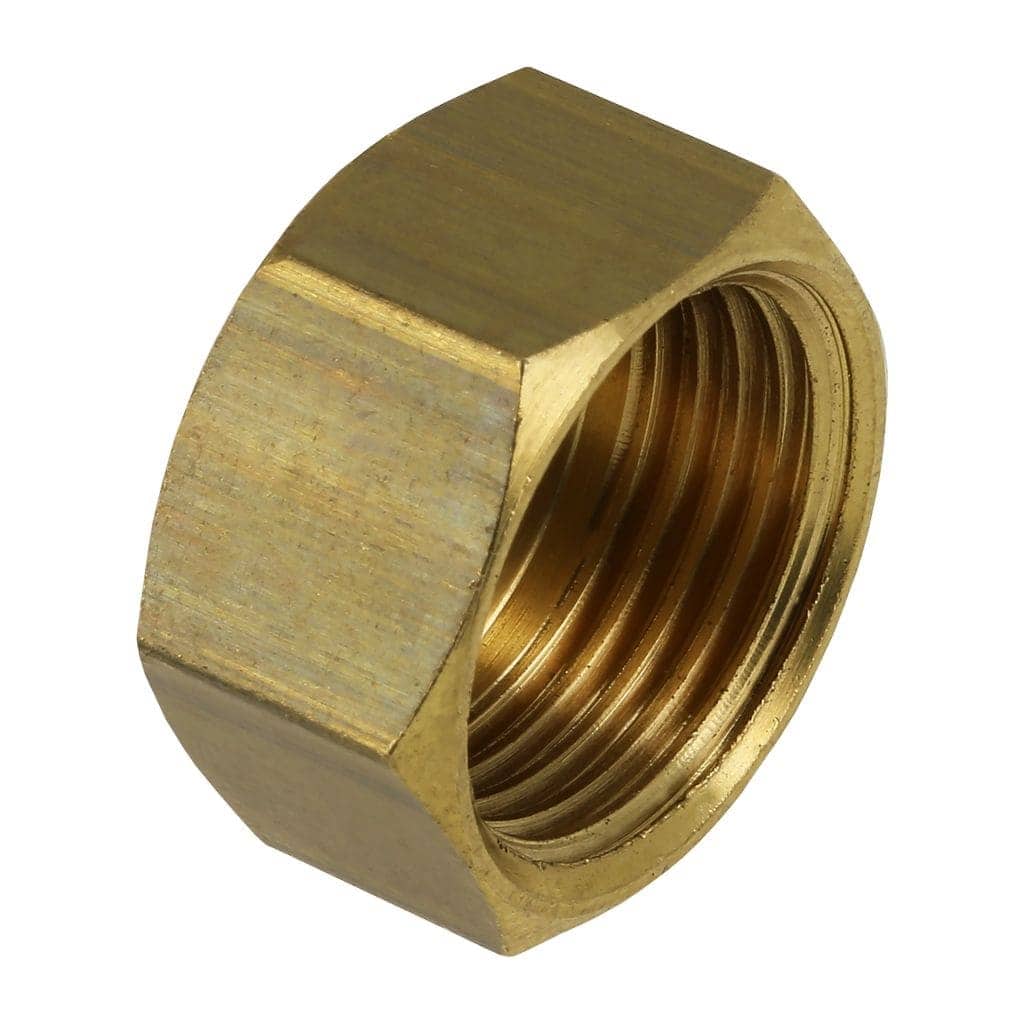 bonfix 80890 dop 3/4″ binnendraad