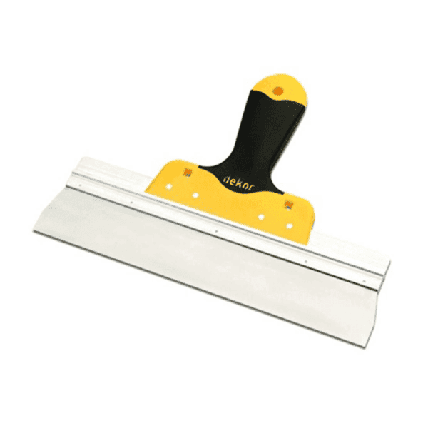a260-d12a-4497-afe1-042bc62a4cc0-2.png DEKOR Spackmes - Zacht handvat
