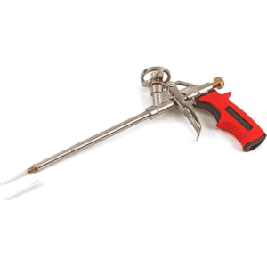 hbm professioneel purpistool - Afbeelding 1