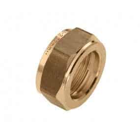 bonfix 83700 knelmoer 15mm