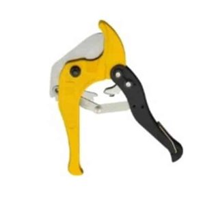 aloni buizensnijder - meerlagenbuis alpex schaar 16-42cm - Afbeelding 1