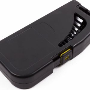 Benson Inbus + torx sleutelset lang 18 delig - Afbeelding 4