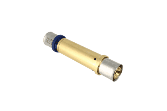 bonfix-alu-pers-reparatiekoppeling-20-x-20-mm reperatiekoppeling