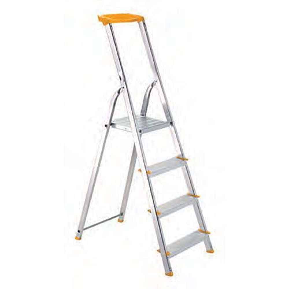 bordestrap