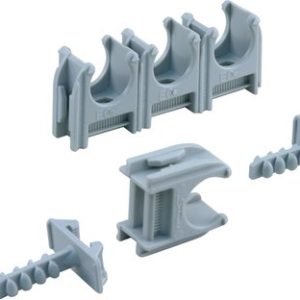 buisclip