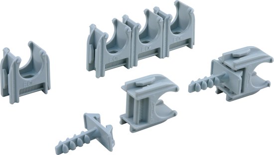 buisclip buisclip