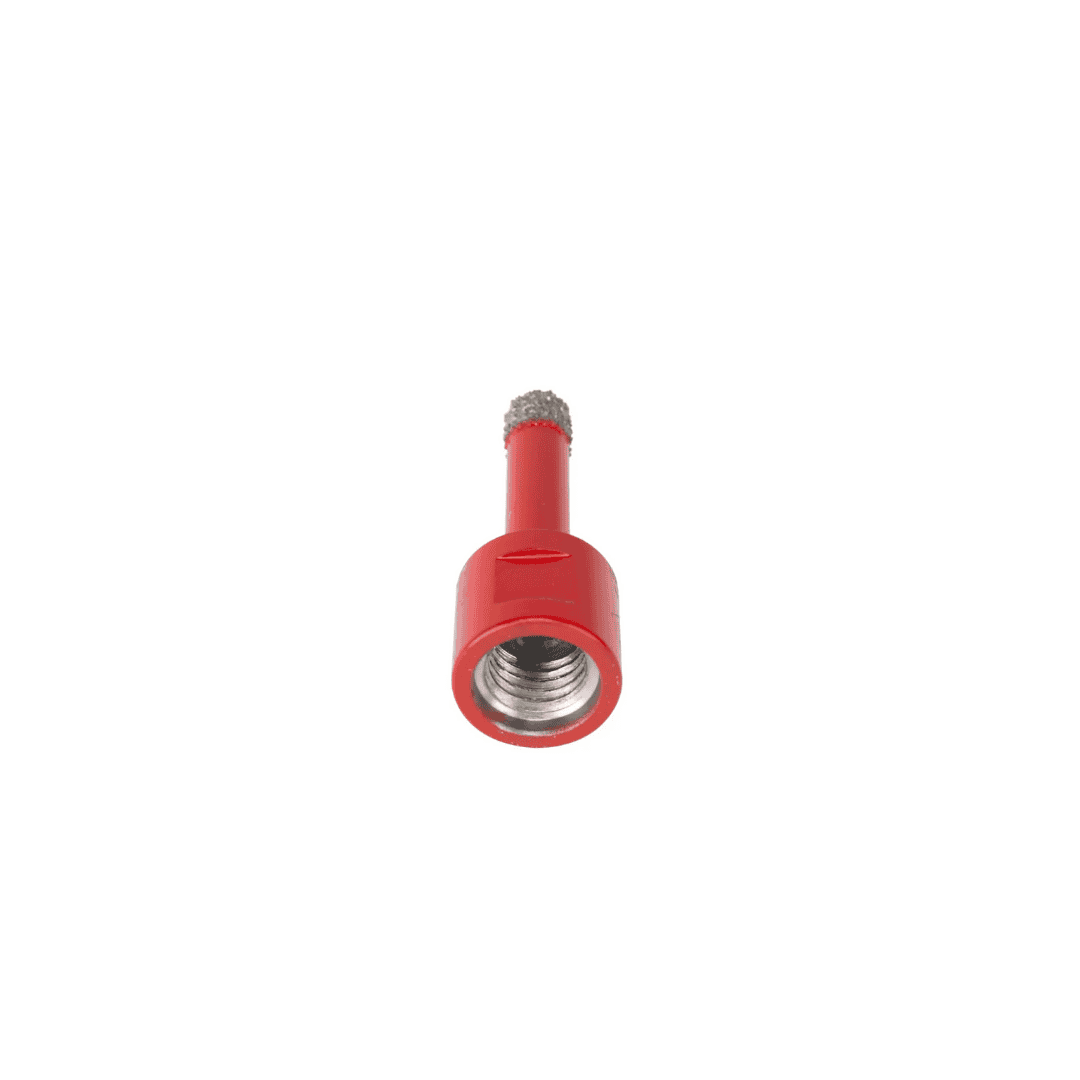 rubi diamantboor droog 10 mm m14