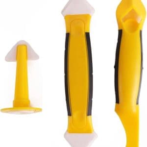 kit reparatie set 3 dlg - Afbeelding 6