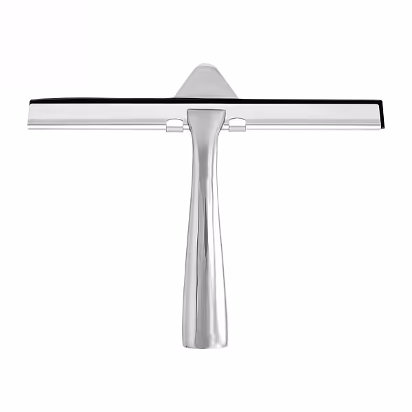 luxe wisser