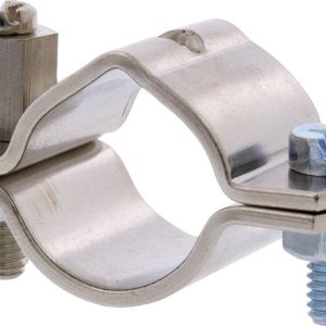 q-link aardklem 1/2 21-22 mm