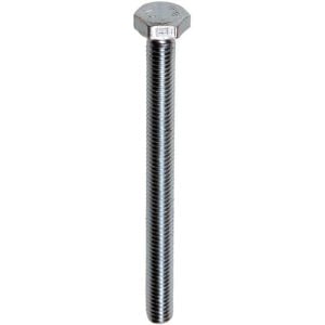 fis profi tapbout din 933 m 6x 50 verzinkt; 100 stuks