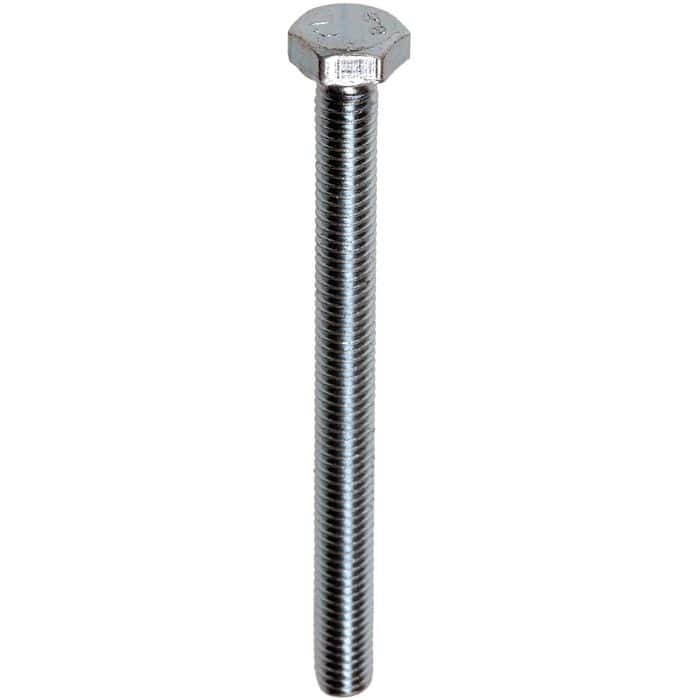 fis profi tapbout din 933 m 6x 50 verzinkt; 100 stuks