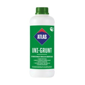 ATLAS UNI-GRUNT 1 Ltr