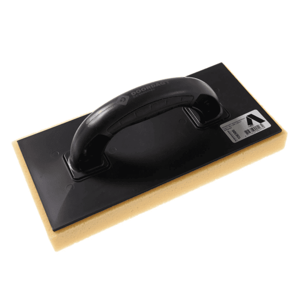 doordagt-doordagt-schoonmaakbord-hydro-140-x-280-x
