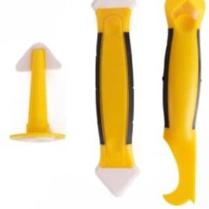 kit reparatie set 3 dlg - Afbeelding 8