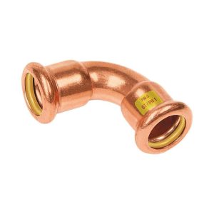 bonfix m-press 500405 rk gas bocht 90° 15 x 15