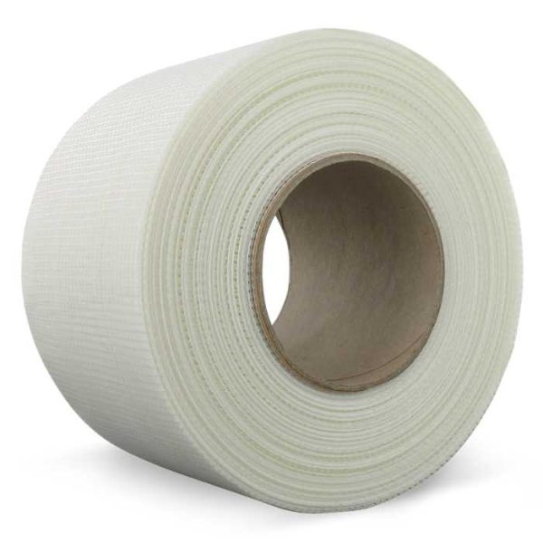 Speedline Gaasband 96mm x 90m #0 Speedline Gaasband 96mm x 90m #0