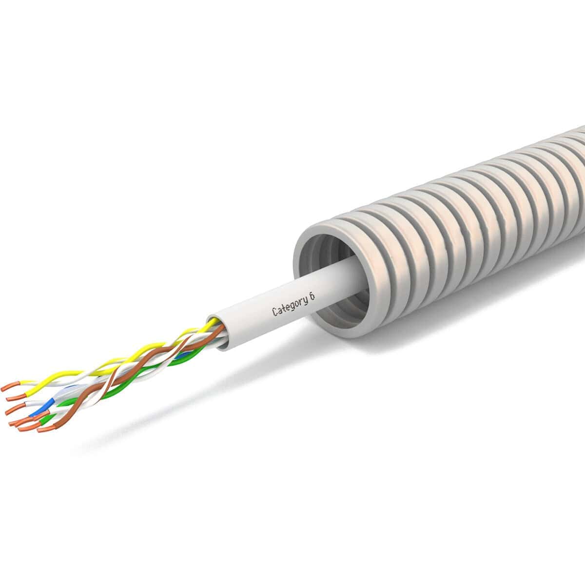 cat6 utp
