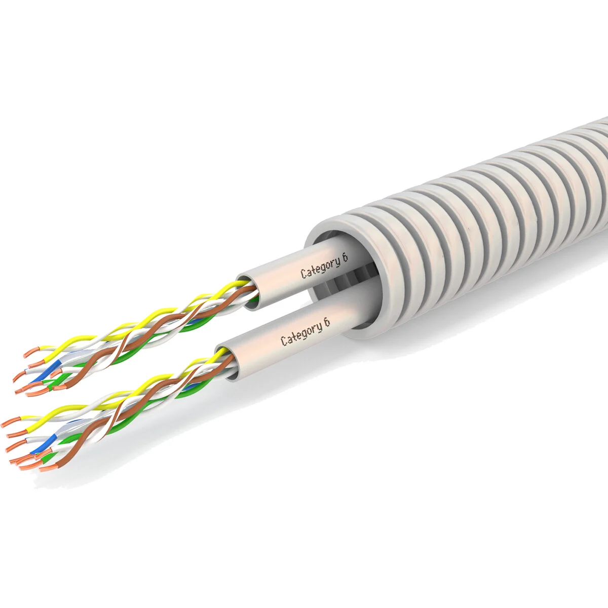 utp cat6