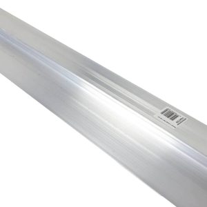 gipsrei 1.5 meter