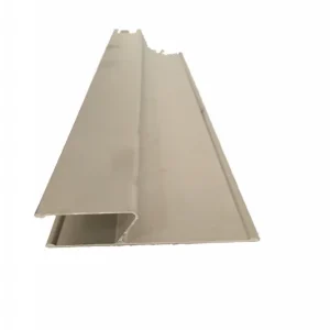 gipsrei h model 2 meter