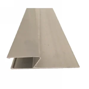 gipsrei H
