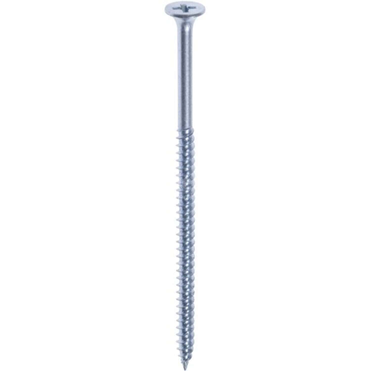 isolatieschroef