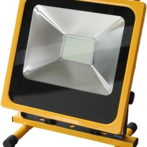 werklamp