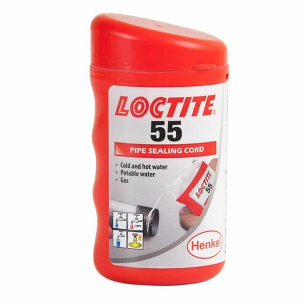 loctite 55