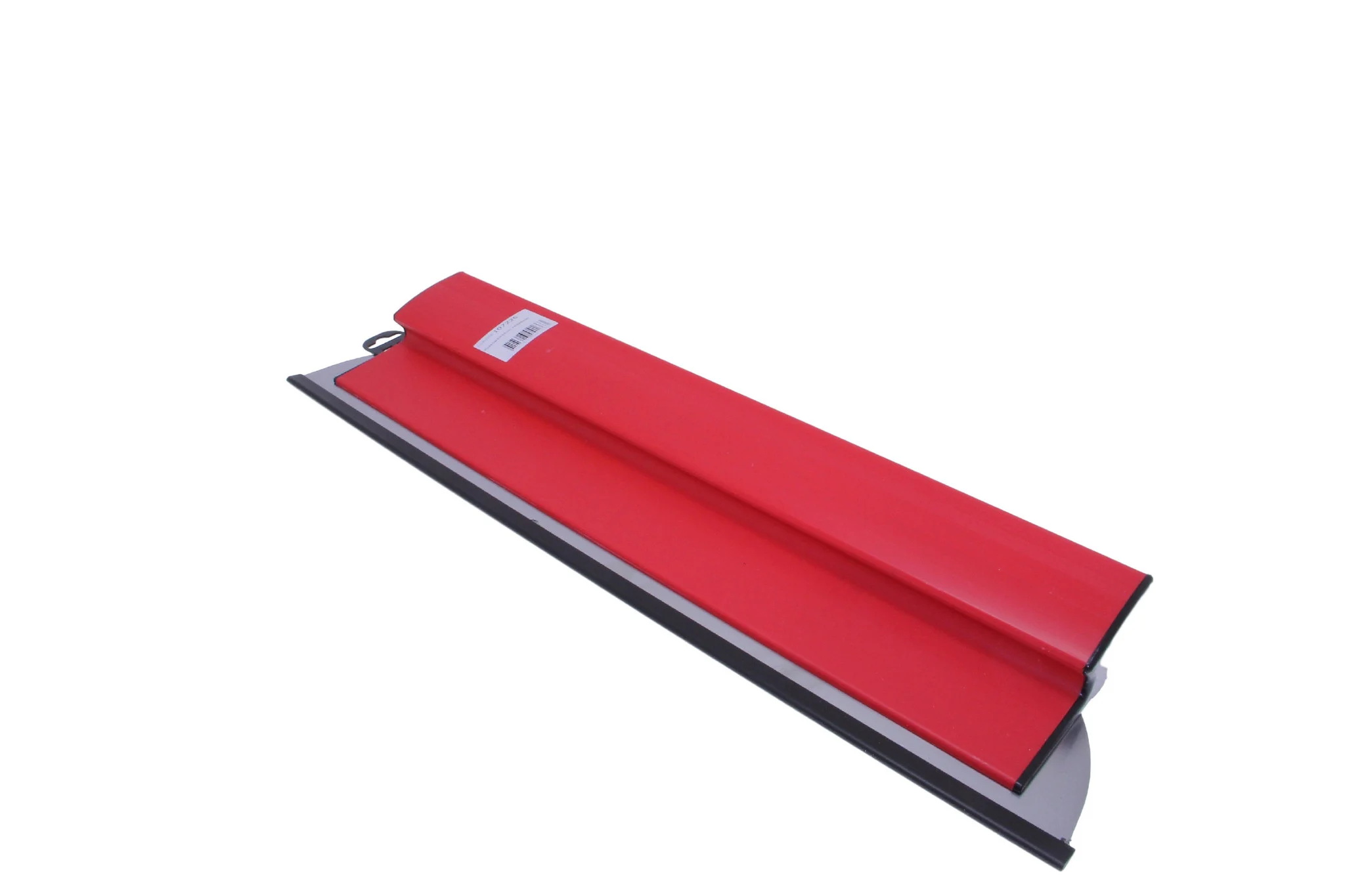 loutil-parfait-pleistermes-rvs-600-mm-met-sledegre pleistermes met sledegreep