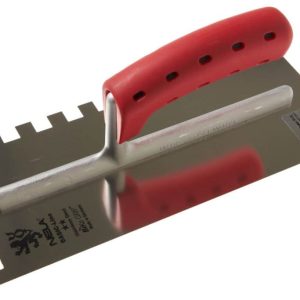lijmspaan 12mm