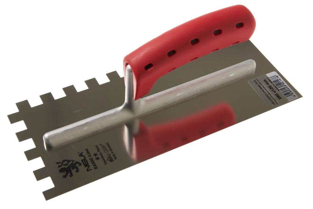 nela 280x120 lijmspaan 12mm