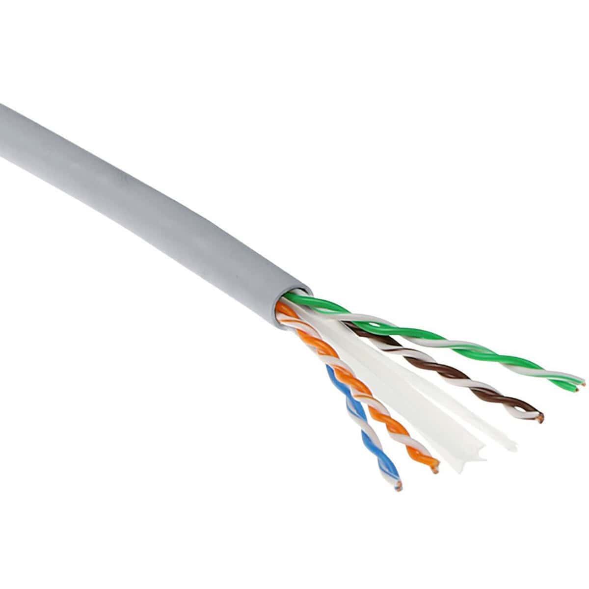 cat6 utp kabel