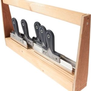 spackmessenset