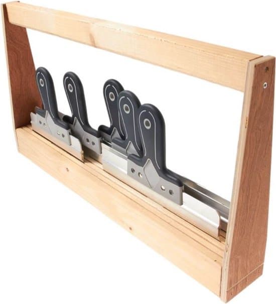 spackmessenset spackmessenset